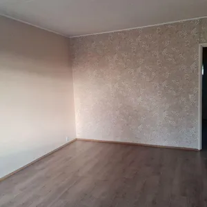 Квартира в Ховинсаари, фото 4