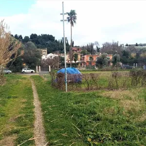 Земельный участок в Corfu, фото 3