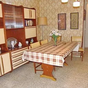 Квартира в Торревьеха, фото 4