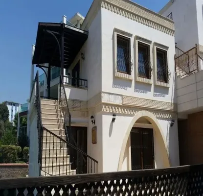 Вилла в Алания