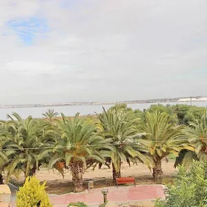 Вилла в Торревьеха, фото 3