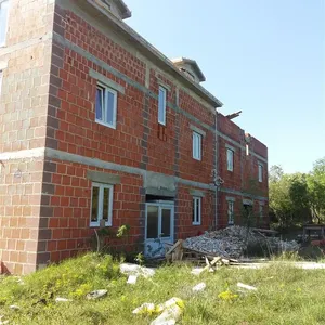Квартира в Ровинь, фото 5