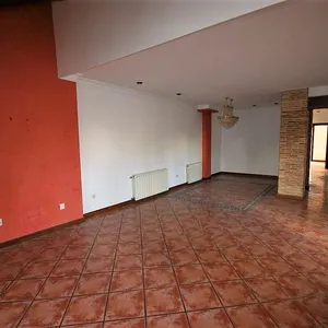 Вилла в Торревьеха, фото 4