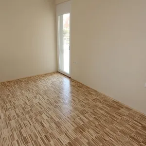 Квартира в Хевиз, фото 4