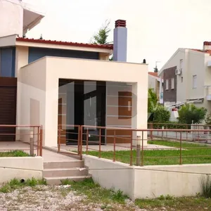 Таунхаус в Ситониа, фото 4