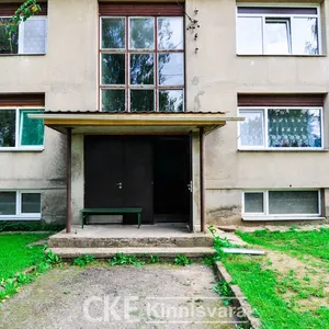 Квартира в Рямси, фото 5