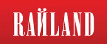 Railand