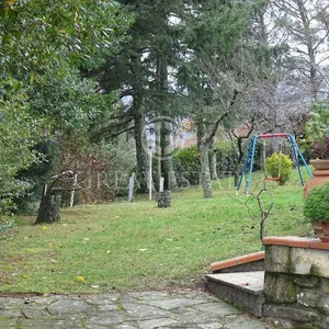 Дом в Умбрия, фото 3
