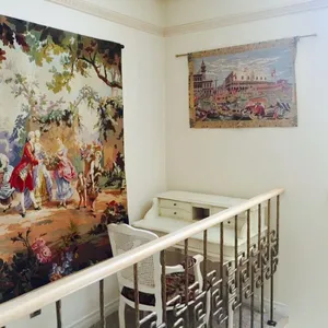 Дом в Старая Рига, фото 5