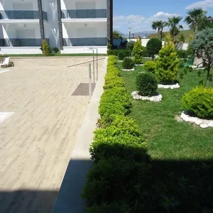 Квартира в Турция, фото 2