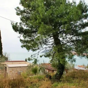 Земельный участок в Черногория, фото 4