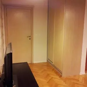 Квартира в Бар, фото 4