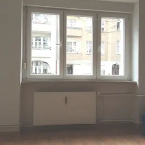 Квартира в Берлин, фото 2