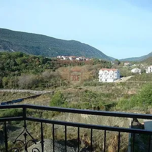 Квартира в Херцег-Нови, фото 2