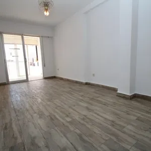Студия в Торревьеха, фото 2