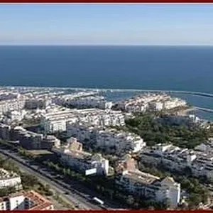 Вилла в Марбелья, фото 3