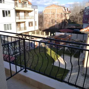Квартира в Несебр, фото 3