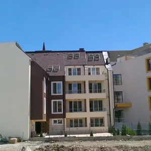 Квартира в Равда, фото 2