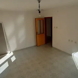 Квартира в Алания, фото 3