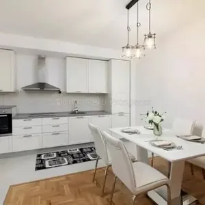 Квартира в Бечичи, фото 4