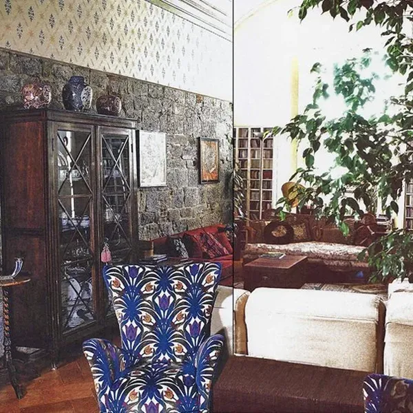 Квартира в Пиза, фото 1