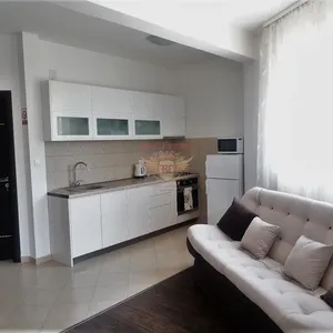 Квартира в Бечичи, фото 2
