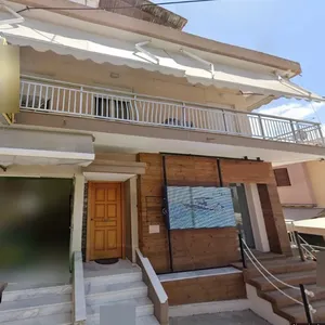 Квартира в Aristotle University of Thessaloniki, фото 2