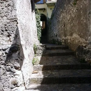 Квартира в Скалея, фото 2