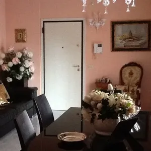 Квартира в Римини, фото 5