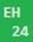 EvaHome24