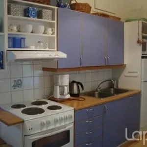 Отдельный дом в Лаппеенранта, фото 5