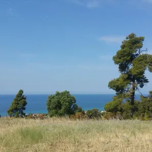 Земельный участок в Kassandra Municipality, фото 2