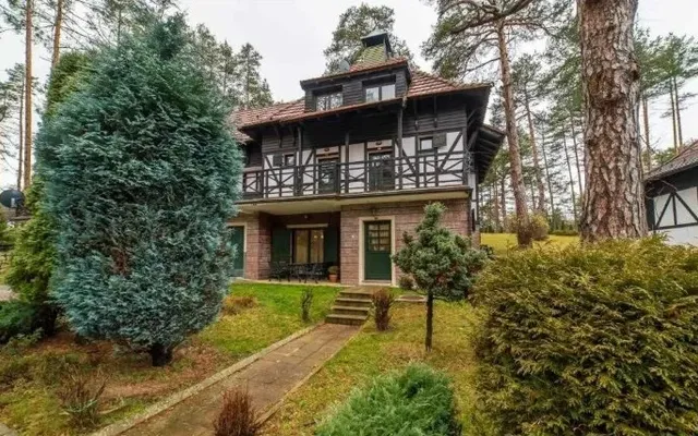 Квартира в Златибор