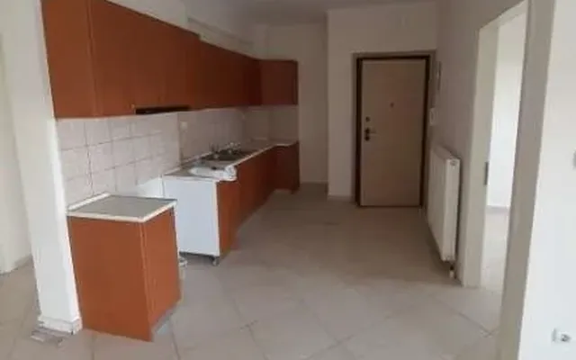 Квартира в Chrysoupoli