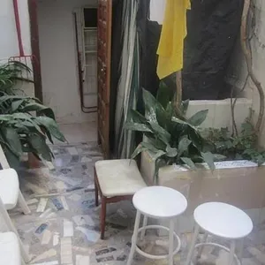 Квартира в Аликанте, фото 4