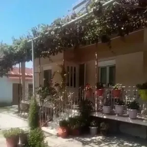 Отдельный дом в Мелики, фото 3