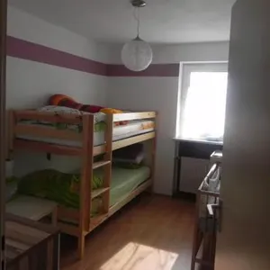 Квартира в Мюнхен, фото 5