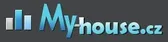 My-house.cz
