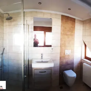 Вилла в Анталия, фото 5