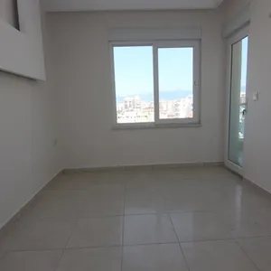 Квартира в Алания, фото 5