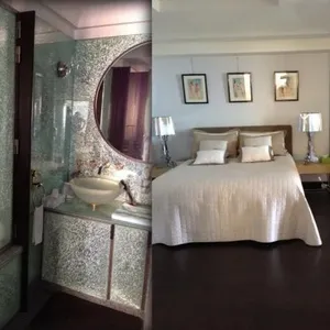 Квартира в Монако, фото 3