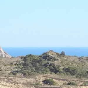 Таунхаус в Аликанте, фото 2