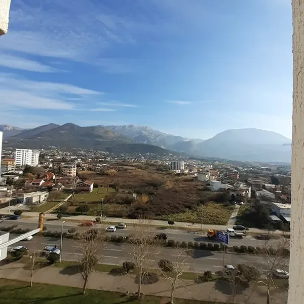 Квартира в Бар, фото 1