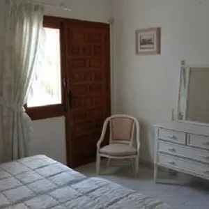 Дом в Аликанте, фото 2