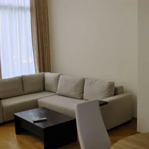 Квартира в Старая Рига, фото 5
