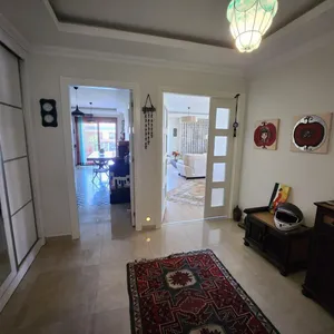 Пентхаус в Оба Махаллеси, фото 5