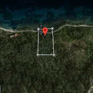 Земельный участок в Corfu, фото 2