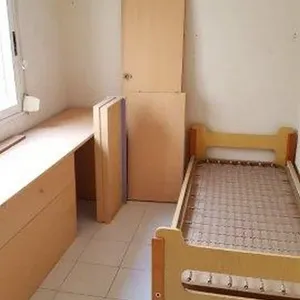 Квартира в Аликанте, фото 5