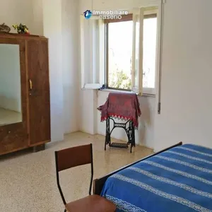 Дом в Ланчано, фото 4
