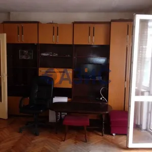 Квартира в Созополь, фото 5